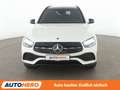 Mercedes-Benz GLC 300 GLC 300 4Matic AMG Line Aut.*NAVI*LED* Weiß - thumbnail 9