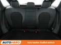 Mercedes-Benz GLC 300 GLC 300 4Matic AMG Line Aut.*NAVI*LED* Weiß - thumbnail 15