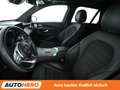 Mercedes-Benz GLC 300 GLC 300 4Matic AMG Line Aut.*NAVI*LED* Weiß - thumbnail 10