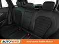 Mercedes-Benz GLC 300 GLC 300 4Matic AMG Line Aut.*NAVI*LED* Weiß - thumbnail 14