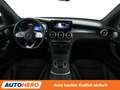 Mercedes-Benz GLC 300 GLC 300 4Matic AMG Line Aut.*NAVI*LED* Weiß - thumbnail 12