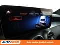 Mercedes-Benz GLC 300 GLC 300 4Matic AMG Line Aut.*NAVI*LED* Weiß - thumbnail 24