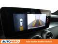 Mercedes-Benz GLC 300 GLC 300 4Matic AMG Line Aut.*NAVI*LED* Weiß - thumbnail 25