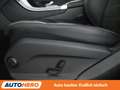 Mercedes-Benz GLC 300 GLC 300 4Matic AMG Line Aut.*NAVI*LED* Weiß - thumbnail 31