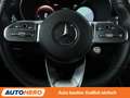 Mercedes-Benz GLC 300 GLC 300 4Matic AMG Line Aut.*NAVI*LED* Weiß - thumbnail 19