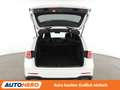 Mercedes-Benz GLC 300 GLC 300 4Matic AMG Line Aut.*NAVI*LED* Weiß - thumbnail 16