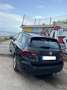 Fiat Tipo SW 1.4 T-Jet Lounge (9.75) - thumbnail 4
