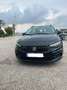 Fiat Tipo SW 1.4 T-Jet Lounge (9.75) - thumbnail 3