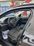 Fiat Tipo SW 1.4 T-Jet Lounge (9.75) - thumbnail 5