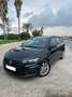 Fiat Tipo SW 1.4 T-Jet Lounge (9.75) - thumbnail 1