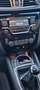 Nissan Qashqai 1.6 dci Visia 2wd 130cv E6 - thumbnail 9