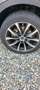 Nissan Qashqai 1.6 dci Visia 2wd 130cv E6 - thumbnail 5
