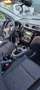Nissan Qashqai 1.6 dci Visia 2wd 130cv E6 - thumbnail 6