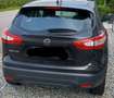 Nissan Qashqai 1.6 dci Visia 2wd 130cv E6 - thumbnail 2