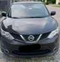 Nissan Qashqai 1.6 dci Visia 2wd 130cv E6 - thumbnail 1