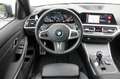 BMW 340 M340i xDrive M-Pakket - 374 pk **Head up / Leer / Grijs - thumbnail 35