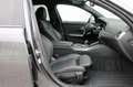 BMW 340 M340i xDrive M-Pakket - 374 pk **Head up / Leer / Grigio - thumbnail 14