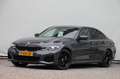 BMW 340 M340i xDrive M-Pakket - 374 pk **Head up / Leer / Gris - thumbnail 2