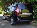 Dacia Lodgy 7 Places ! - 1 an de garantie Noir - thumbnail 3