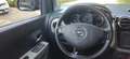 Dacia Lodgy 7 Places ! - 1 an de garantie Noir - thumbnail 7