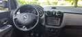 Dacia Lodgy 7 Places ! - 1 an de garantie Noir - thumbnail 6