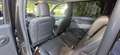 Dacia Lodgy 7 Places ! - 1 an de garantie Noir - thumbnail 12