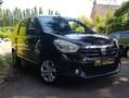 Dacia Lodgy 7 Places ! - 1 an de garantie Noir - thumbnail 1