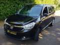 Dacia Lodgy 7 Places ! - 1 an de garantie Noir - thumbnail 2