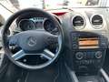 Mercedes-Benz ML 450 M -Klasse ML 450 CDI Alb - thumbnail 10