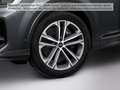 Audi Q7 S line 55 TFSI quattro 250(340) kW(PS) tiptro Grau - thumbnail 9
