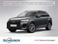 Audi Q7 S line 55 TFSI quattro 250(340) kW(PS) tiptro Grau - thumbnail 1