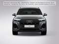 Audi Q7 S line 55 TFSI quattro 250(340) kW(PS) tiptro Grau - thumbnail 5