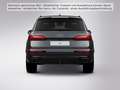 Audi Q7 S line 55 TFSI quattro 250(340) kW(PS) tiptro Grau - thumbnail 6