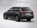 Audi Q7 S line 55 TFSI quattro 250(340) kW(PS) tiptro Grau - thumbnail 4