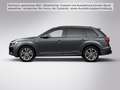 Audi Q7 S line 55 TFSI quattro 250(340) kW(PS) tiptro Grau - thumbnail 3