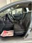 Toyota Auris Touring Sport 1.4 d-4d Lounge Szary - thumbnail 7