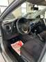 Toyota Auris Touring Sport 1.4 d-4d Lounge Gris - thumbnail 8