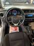 Toyota Auris Touring Sport 1.4 d-4d Lounge Grau - thumbnail 10