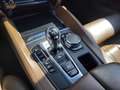 BMW X6 M B&O | Standkachel | Soft-Close | Pano Zwart - thumbnail 21