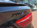 BMW X6 M B&O | Standkachel | Soft-Close | Pano Zwart - thumbnail 28