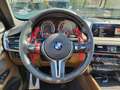 BMW X6 M B&O | Standkachel | Soft-Close | Pano Zwart - thumbnail 39