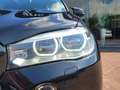 BMW X6 M B&O | Standkachel | Soft-Close | Pano Zwart - thumbnail 11