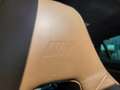BMW X6 M B&O | Standkachel | Soft-Close | Pano Zwart - thumbnail 19
