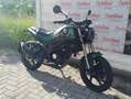 Benelli Leoncino 125 Grigio - thumbnail 2