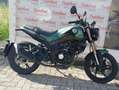 Benelli Leoncino 125 Grigio - thumbnail 6