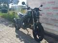 Benelli Leoncino 125 Grigio - thumbnail 13