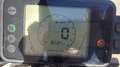 Benelli Leoncino 125 Grigio - thumbnail 11