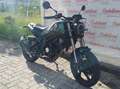 Benelli Leoncino 125 Grigio - thumbnail 15