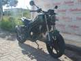 Benelli Leoncino 125 Grigio - thumbnail 14