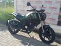 Benelli Leoncino 125 Grigio - thumbnail 3